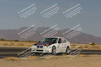 media/Mar-29-2025-Pro Autosports (Sat) [[89b1c017ad]]/3-New Members-Red Group/Session 4 Turn 15 Inside/